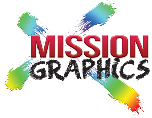 Mission Graphics