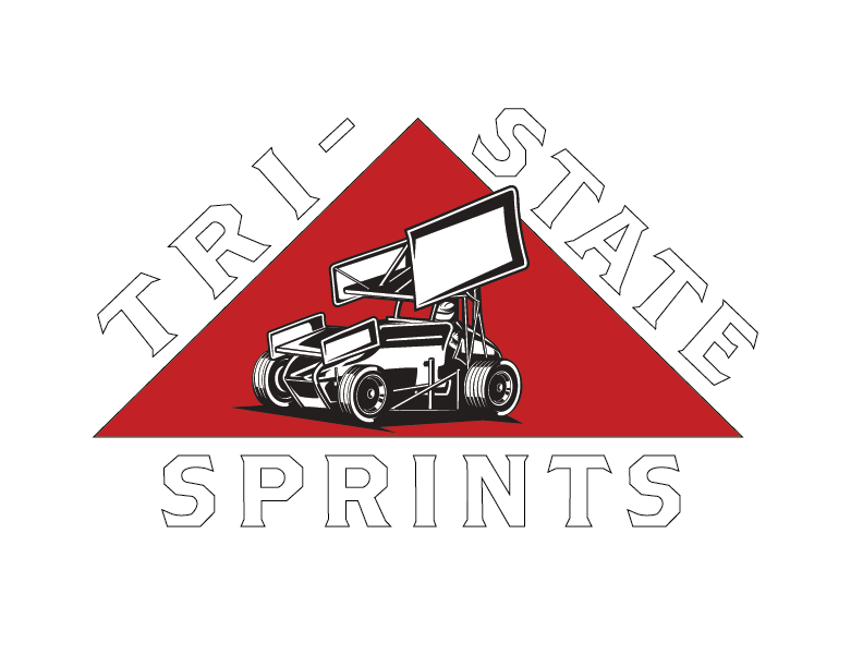 Tri-State Sprints