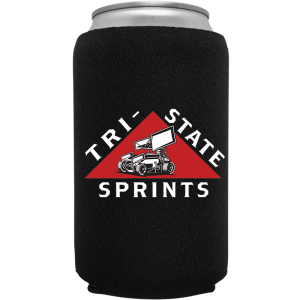 Neoprene Koozie, 12oz. Can