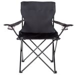 Folding Camping Chair