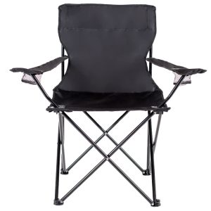 Folding Camping Chair