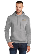 Oakview Hoodie