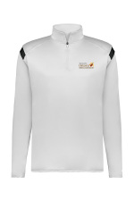 Oakview 1/4 Zip Pullover